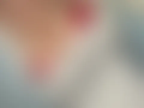 Es wird heiß.... lass dich fesseln und lass mich wissen, was deine Wünsche sind....