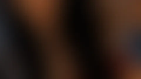 Fanseven.com 💗 https://fanseven.com/de/creator/bhadbambii666