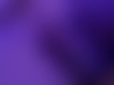 Kalendertürchen 20 🔥✨ Der Nippelschmuck wird etwas umfunktioniert und hängt an meinen langen P***ylippen 🔥 In verschiedenen Stellungen plus Nahaufnahmen zeige ich dir wie geil mir der Schmuck unten