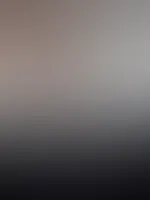 Komm und spreitze meine Beine, nimm mich so wie du es brauchst
