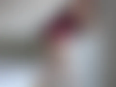 Demütigung durch einen kleinen Penis| SPH😈