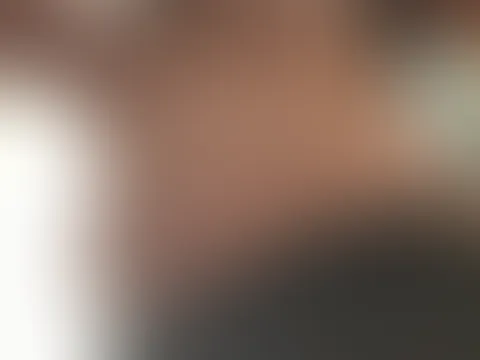 Orgasmus spaß im Bad❤️