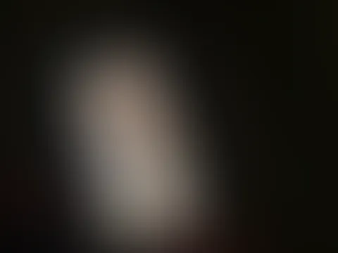 Ich schau gerne meine Bilder anđ„đ