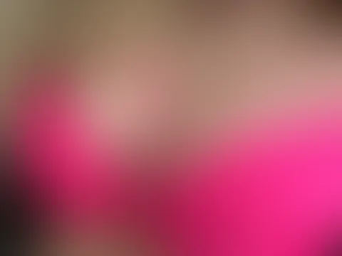richtig warm heute😜😍