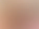 Ich liebe feuchten S*x 🤭🤤🤤🤤 und zungenspiele
