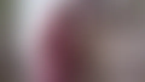 Shaved, Intense Orgasm, Covered in Cum