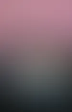 Und ich war schon wieder fleißig vor der Kamera. Diesmal mit ItsAlice  ;*
