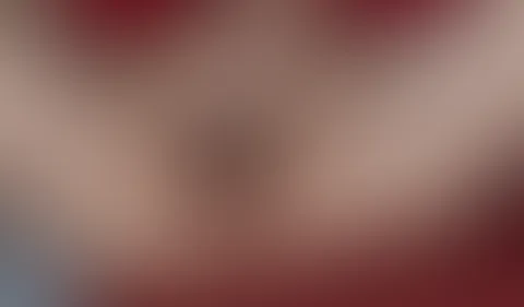 ich mach es mir selber