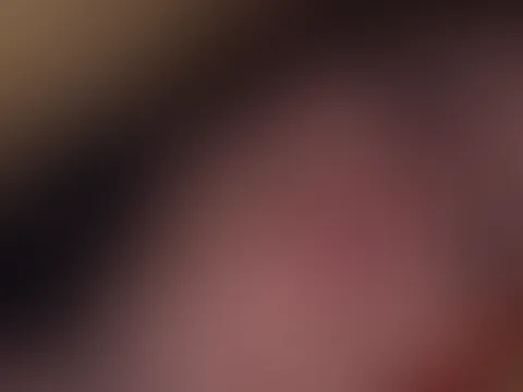 Mit mir selbst spielen-denn sonst tut es ja keiner!⛓️😍