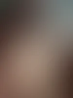 Bleiben wir heute im Bett liegen?🤎 & leben das aus wovon ich geträumt habe?💦😌
