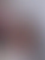Der Grund, warum ich immer so glücklich bin