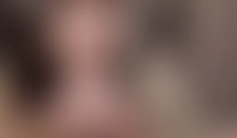 OMG! Hart durchgenommen - Privates Sextape veröffentlicht!