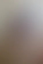Drehen wir ein Sextape zusammen?