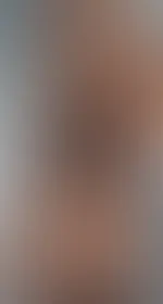 Schönen Start in die neue Woche, meine Hasen 🐰🫶🏼