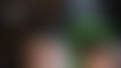 Tentakel und Bigdildo F**k