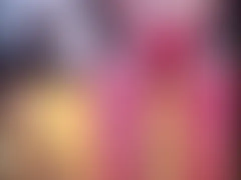Guten Start wünsche ich und kleine Info, das Wochenende ist sehbarer Nähe 😅🙌😵💫🥳