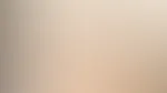 Jemand lust mit mir zu spielen? 🥺