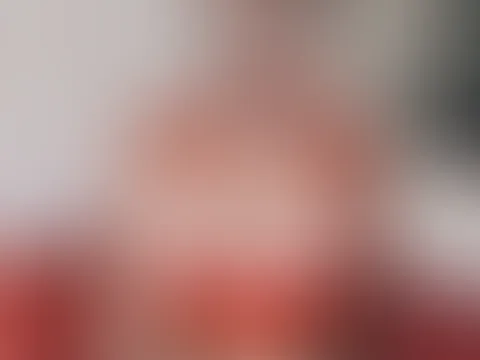 Leckere Titten 🤤