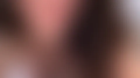 Guten Morgen ❤️