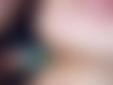 Hamburg AssFuck (AF) John mein Hamburger Arschf**k Dude ist leider kein Film Profi😅 Ich hoffe der kleine Einblick hier gefällt euch, und wir holen das bald ausführlich nach😁🚀💦 Später gibts noch pa