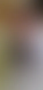 Lust auf mehr? Dann gönn dir mein abo oder schreib mir 😈🥰