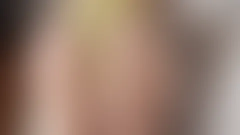 Du kommst nach Hause, siehst mich so… was würdest du tun?😌