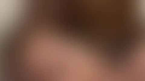 Butt photos 🍑