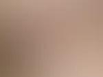Meine feuchte P***y verrät, wie geil mich der Plug im A***h macht ðŸ¤