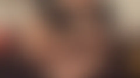 A blanket soaked through