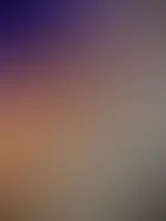 Kurz vor der Cam gestern Abend sah ich noch gut aus. Danach nur noch zerstört 😅