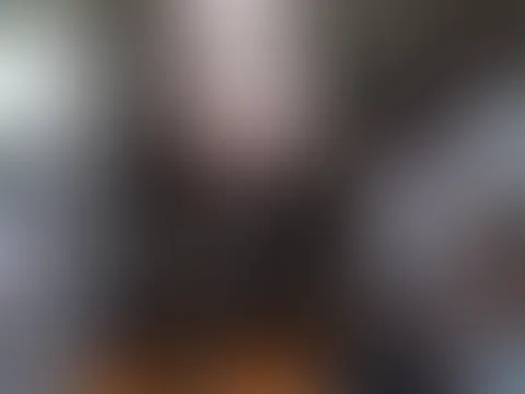 Fuss-Fetisch! Ich öle meine Füße ein!