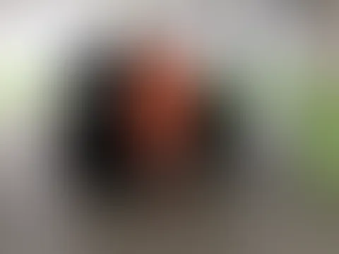 Die P**SFLUT im Münchner PARKHAUS