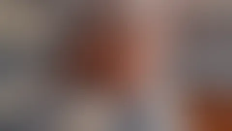 Weiß lässt mich unschuldig wirken😉