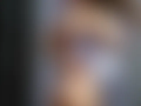 Na, würdest du gern mit mir spielen und herausfinden, wie weich ich wirklich bin…?