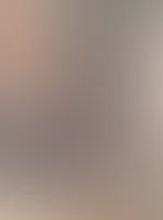 Einen schönen geilen Donnerstag dir :) Lust auf einen geilen Chat ? Schreib mir mal