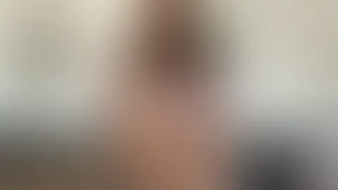 Am I your sweetheart?