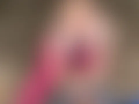Ich habe es meinem Stiefbruder besorgt