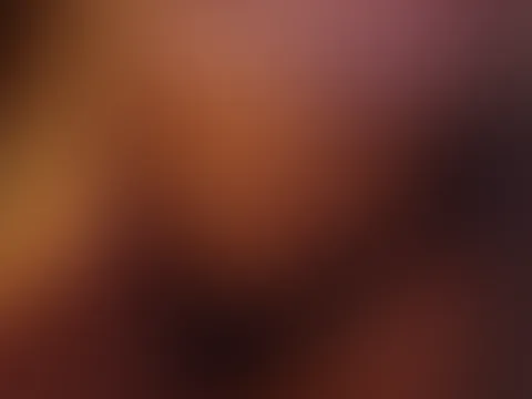 Wer will etwas mehr sehen? 🥵🔥 Ich bin bereit für dich