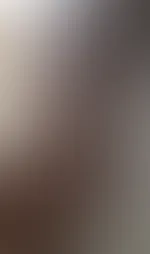 Bin ab heute wieder voll da. Freue mich auf geile Gespräche und feuchten Cam Spaß ;)