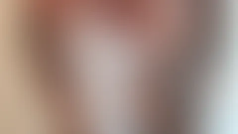 Surprise 🔥