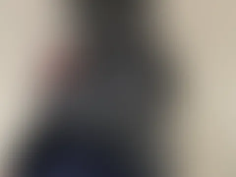 Zwei Welten. Ein Girl! Es ist schwer mich in eine Schublade zu packenđ