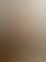 Nackt unter Kochschürze 😜 Was darf ich dir kochen?