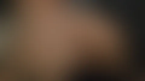 Auf meinen Ass gespritzt..🤭💦