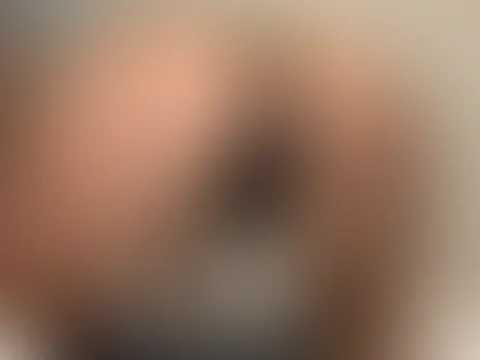 BBC 27cm XXL Dildo Ritt đđ