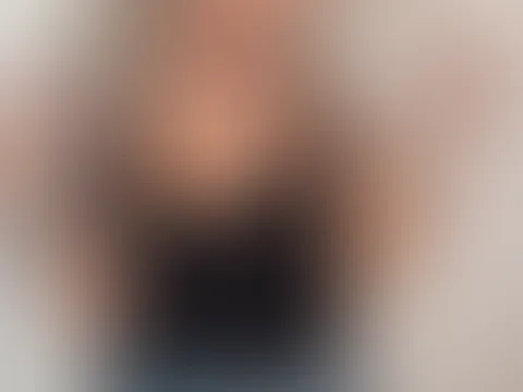Lust das ganze hier auszupacken? Ich warte auf Dich und bin jetzt auch online!