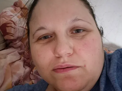 Hey