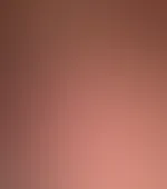 😏 ws könnte deine Hand sein 😈