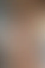 Hi Süßer, bist du gut in die neue Woche gestartet ?