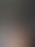 🥰