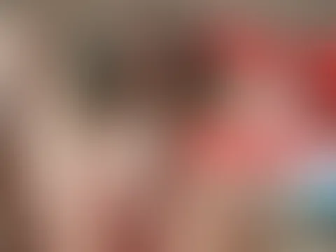 3 2 1 W***scountdown! Du schaffst es niemals bis zur Null!